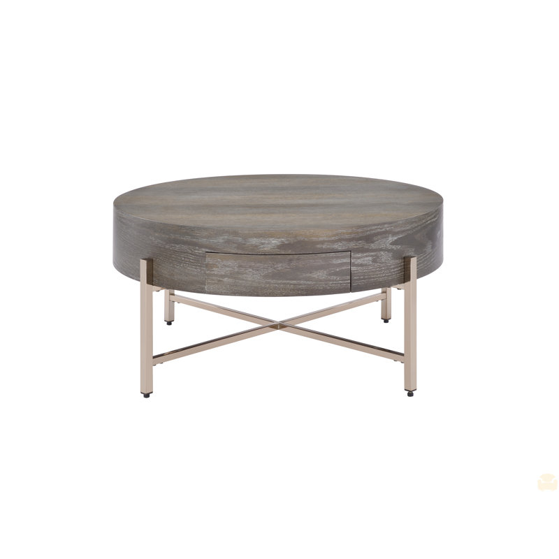 Table basse