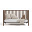 Lit de bébé convertible 5-en-1 Storkcraft Morningside-108580000