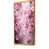 Gold Floater Framed