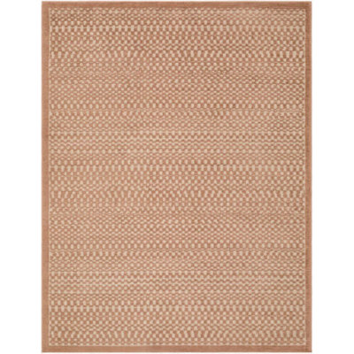 Marialisa Machine Woven