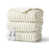 Beige is out of stock