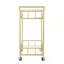 Chariot-bar Beeler-29250396