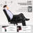 Red Barrel Studio® Executive Chair-1675693604