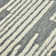 Wool Geometric Indoor Rug