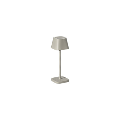 KODU LED Buffet Table Lamp
