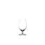 RIEDEL Veritas Beer Glass