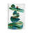 " How They Stack Up II " by Ruth Fromstein-57071546