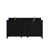 Calacatta Black is out of stock