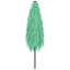 Beach Parasol-106209973-106209978