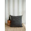 Palizada Pillow Cover & Insert-1600801425-1600801429-1600801434