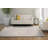 Chevron Indoor Rug-1815158814