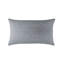 River Rectangular Pillow Cover & Insert