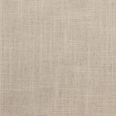 Tissu en polyester Sherlock