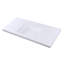 Kubista 48'' L Bathroom Sink-66401083
