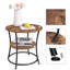 Antonella End Table-1553458811