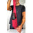 Morrissa Beer Tie Holder