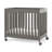 Foundations Boutique Folding Mini Crib-75864913