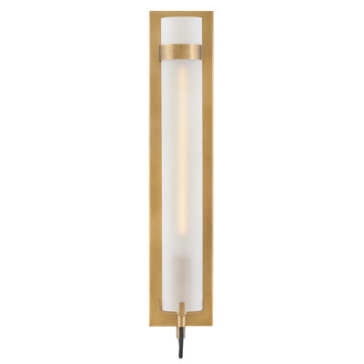 Grande applique Hinkley Ryden