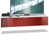 White/Bordeaux High Gloss is out of stock