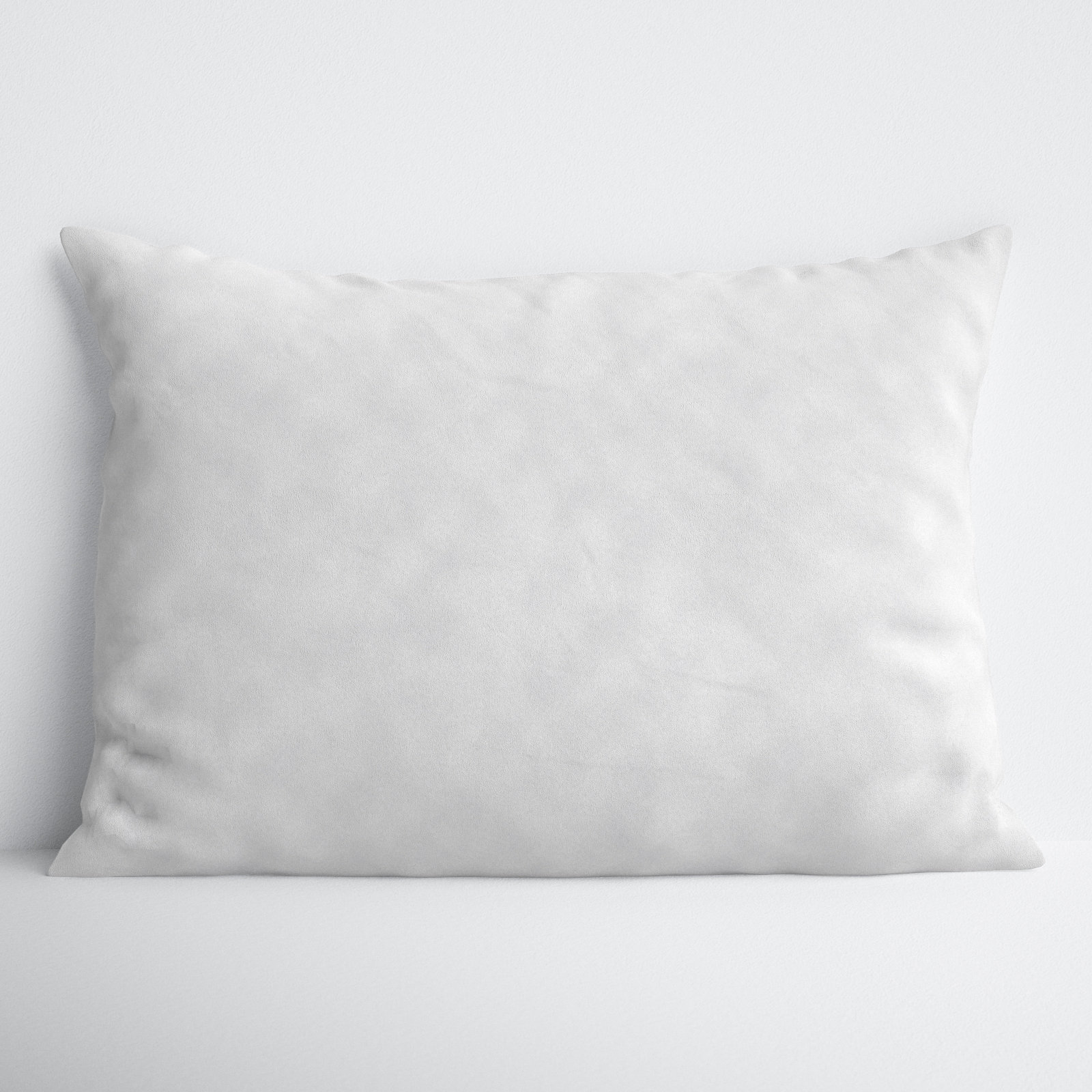 Roshina 32" x 30" Cushion Pad, 16" x 24"