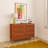 Naima 6 Drawer Fabric Dresser – Orange-1136390384-1114720570