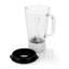 Klarstein 1500ml Countertop Blender