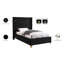 Lit en velours Dymonique-63427353-63427355