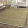 Dannapaola Flat Weave Cotton Geometric Rug