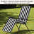 4In Chaise Lounge Cushions Outdoor-920348459-920348458