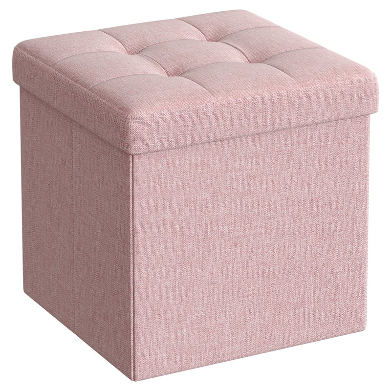 Bancs