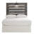 Drystan Slat Headboard-1658786554