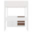 Lit en molleton Janak Teddy-1274137473-1274137474