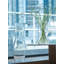 Sculpt Hurricane Candle Holder-863385421-863385416