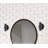 Cabot Armed Sconce-211149669-211149670