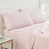 Petal Pink is out of stock