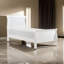 Lit-bateau Chasyn-1184432954-1184432955