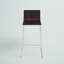 Tabouret de bar et de comptoir Sawyer-1646035906-1634284600