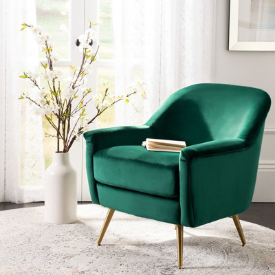 Fauteuil 30,31 po
