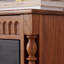 Accent Chest