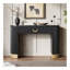 Console Mirod