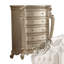 Commode-926263542