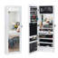 Emelita Jewelry Armoire