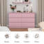 Commode double 6 tiroirs-1514125345