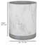 Ensemble d'accessoires de salle de bain Misty, 8 pièces-642984261