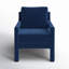 Fauteuil Kathryn-837958050