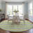 Kinslee Washable Striped Indoor / Outdoor Rug-146823905