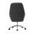 Calzada Modern Office Executive Task Chair-1506691447