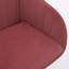 Chaise de bureau réglable TY-483647480-483647487