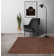 Willmot Geometric Area Rug
