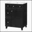 Meuble-lavabo élégant avec lavabo en céramique et grand espace de rangement-917944536-917944538